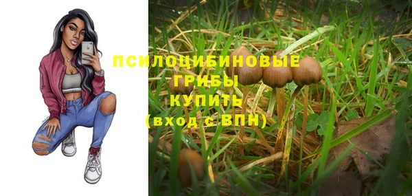 мескалин Абдулино